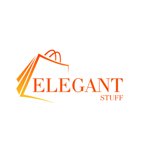 Elegant Stuff